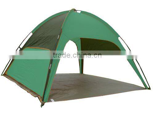 Big Beach Tent LYBT-007B beach sun