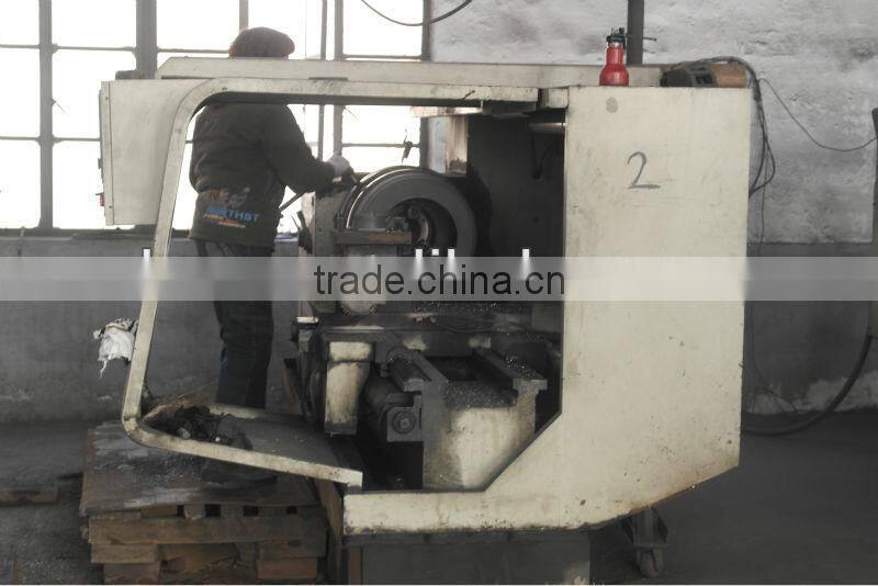 man truck brake drum in stock