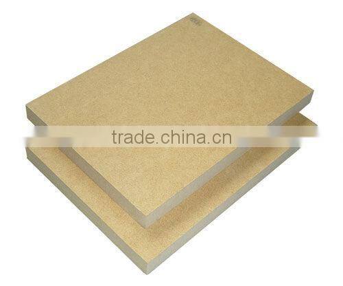 Quality MDF to UAE and africa market with competive price