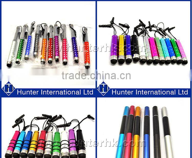 Drawing Screen Pen Stylus Pen For Ipad Mini