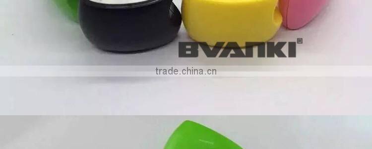 2016 new premium Manufacturers OEM ODM UL FCC CE GS SAA approved USA Plug 5V 1A Dual USB Home Charger for Mobile Phones