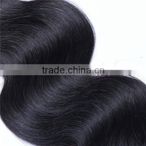Human hair cheap brazilian hair online virgin brazilian hair unprocessed