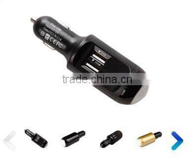worldwide multi-function converter charger phosphor bronze metal pc 100v-250v ac usb AUS adapter plug