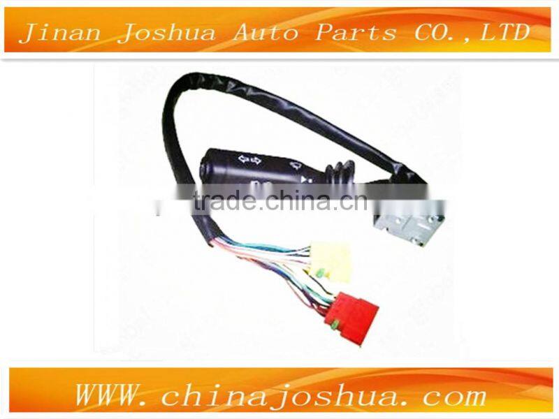 Alibaba Sinotruk howo Switching assembly WG9130583117