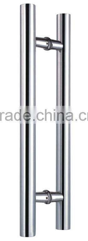 Gated Series JW-LS341