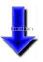 Lifting Chain Hoist Chain Alloy steel chain Black chain