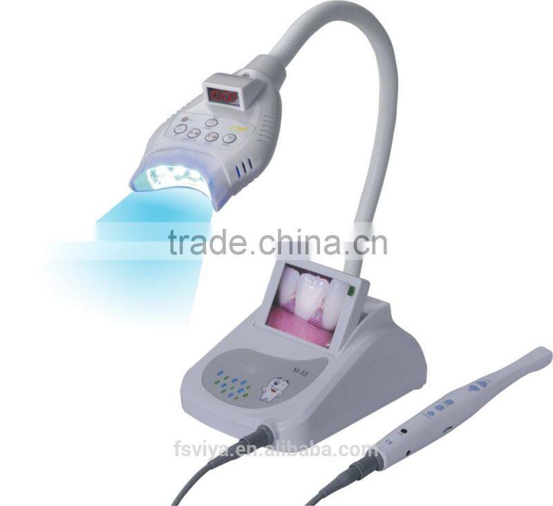 The best medical laser teeth whitening machine