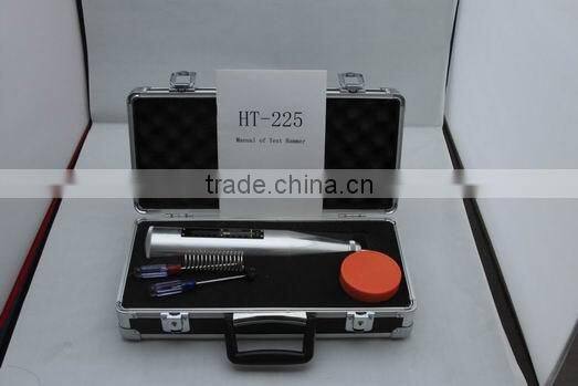 fuel measuring instrument