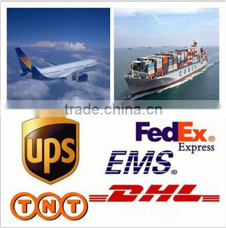 Refractory Nitride Bonded Silicon Carbide Crucibles for Melting Platinum