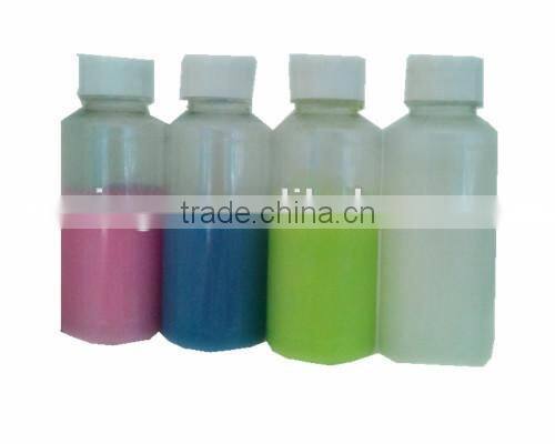 MG~ New Colorful Liquid Laundry Detergent