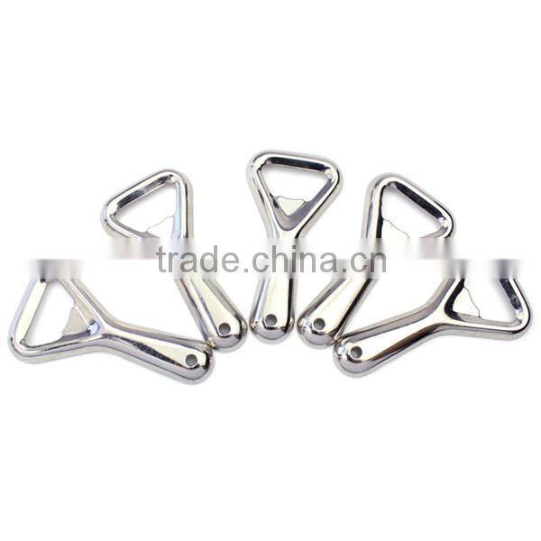 New design custom bottle opener