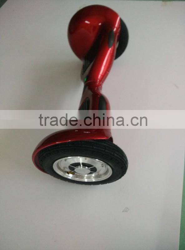 overboard electric skateboard , electric hoverboard