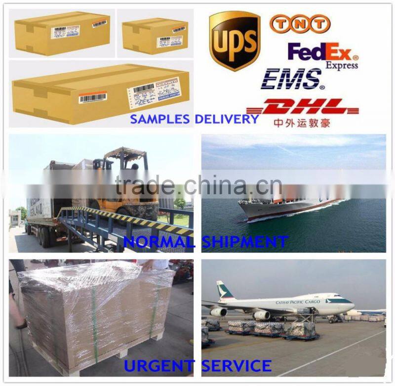 corrosion resistance and heat-resistant ceramic pipe/high temperature resistance and corrosion resistance ceramic pipes