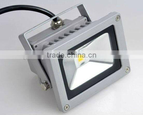 2014 top selling 100lm/w outdoor IP65 led flood light 150w in Germany