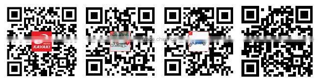 Wholesale Heavy Loading 48V 20Ah Lead-acid Battery Green Power Cargo Delivery Tricycle
