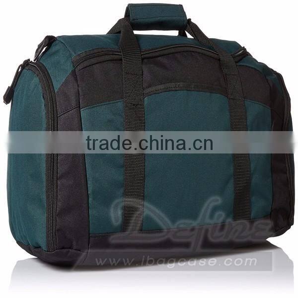 Fashion Cheap Sport Bag For Man Or Women
