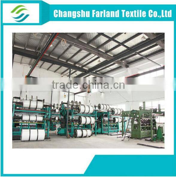 100 polyester micro fleece fabrics