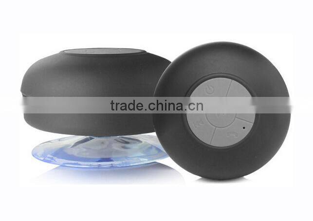 Amazing sound Newest Mini Speaker Box with Bluetooth and MP3 function
