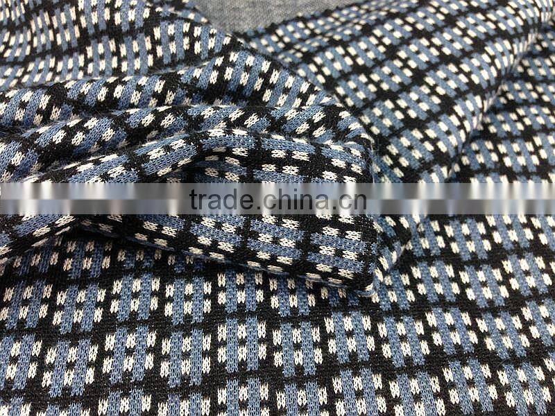 2016 Alibaba China suppliers new desgin printed fabric for fashion dress