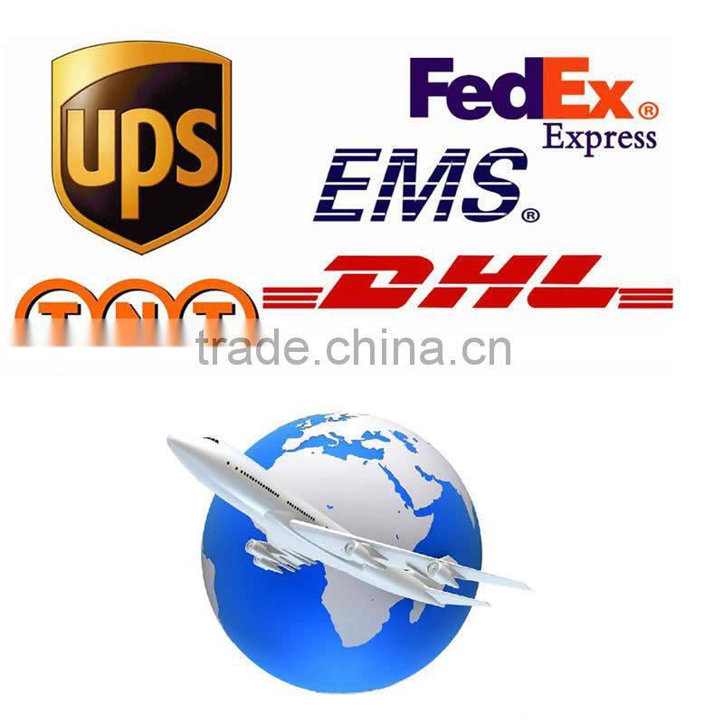 Hot!!! Manufacturer supply low price VG series Stainless steel oil, air, hydraulic, water Pressure Gauge manometer