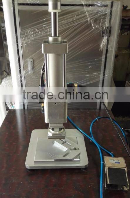 round soap stamping machine,square soap stamping machine,oval soap stamping machine
