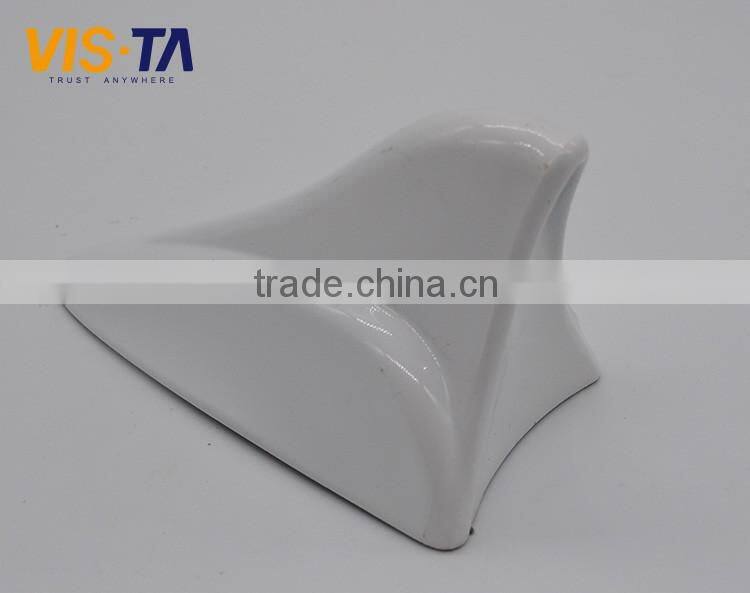 New Product High Quality Car Roof Antenna Mount /Car Shark Fin Antenna