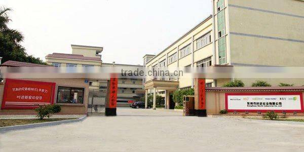 Summer Mosquito Plastic Insect Killer