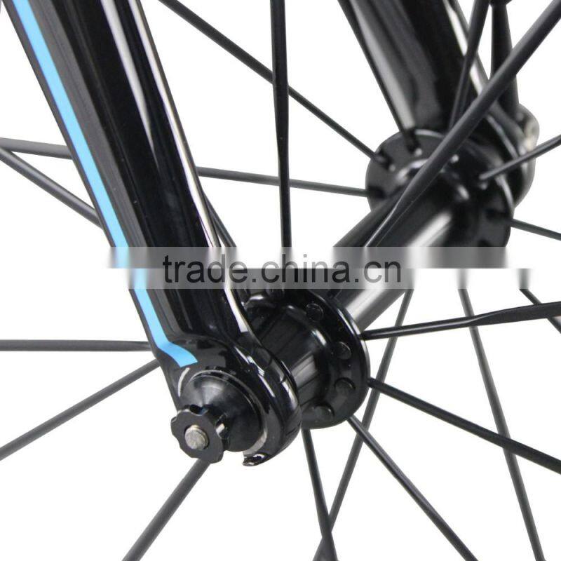 Super light 6.68kg carbon fiber road bike wholesale bicycles for sale racing carbon bikes S r a m Force