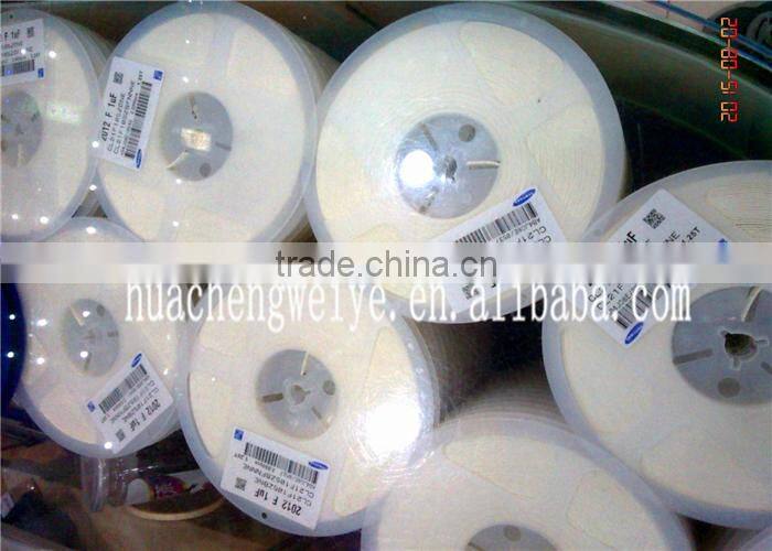 Stock (Electronic Component ) 2SC1971