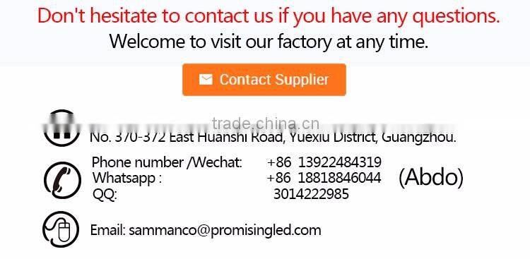 10 Years Factory High Brightness Solar Powered solar pv led street light