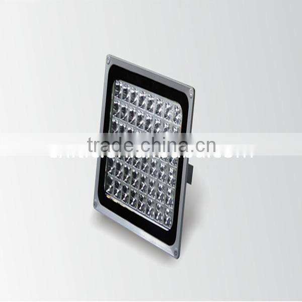 Greenhouse LED Plant Light for Growing Tomato, Lettuce, Vegetable, Flower, Orchid, Tulip, Medicinal Plants