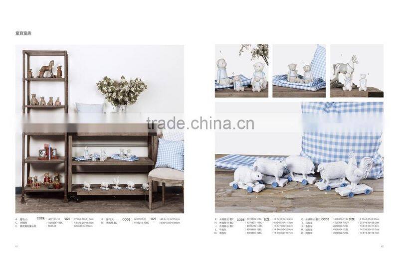 antique ornaments decoration conch