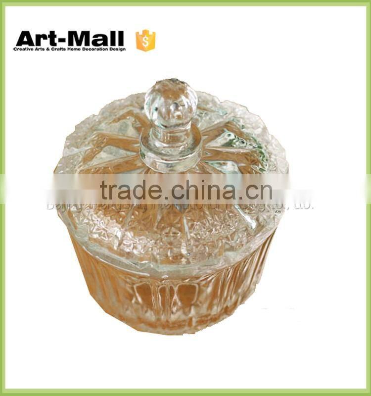 hot new products for 2016 rotary candle holder