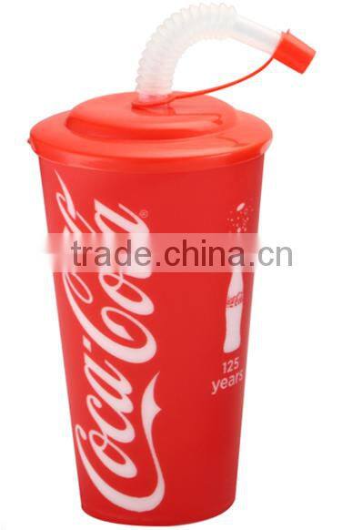 Home Decoration Souvenir Item Printing 3D Lenticular Postcard