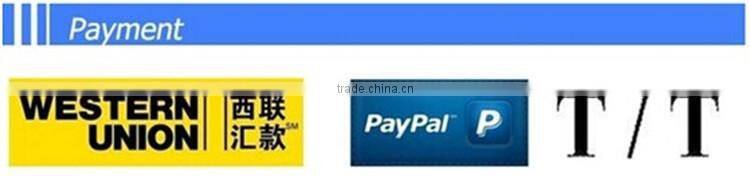 POS 80mm receipt thermal printer