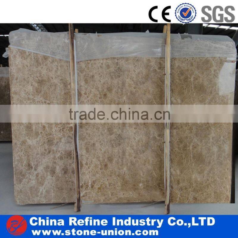 natural red marble slabs & tiles, customized