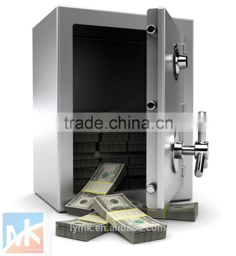 Digital Hotel Safe Box ,using office and home,,,Provided by the MK office company