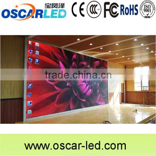 alibaba china market p3 indoor led screen display xxx image made in china