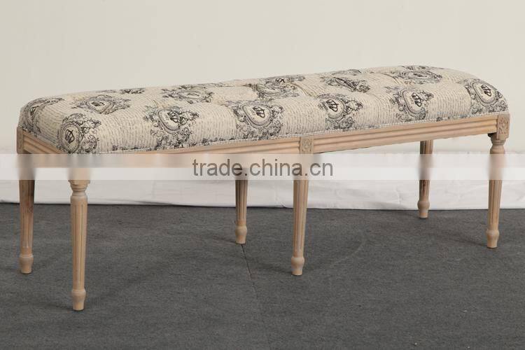 Living Room Upholstered used weight bench for sale