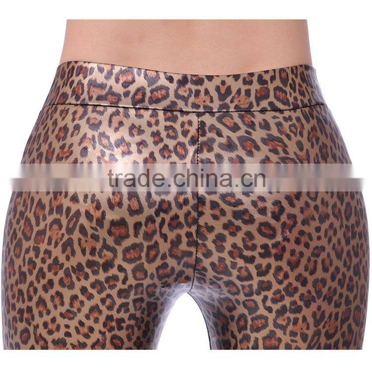 Wholesale sport fitness always ladies leggings