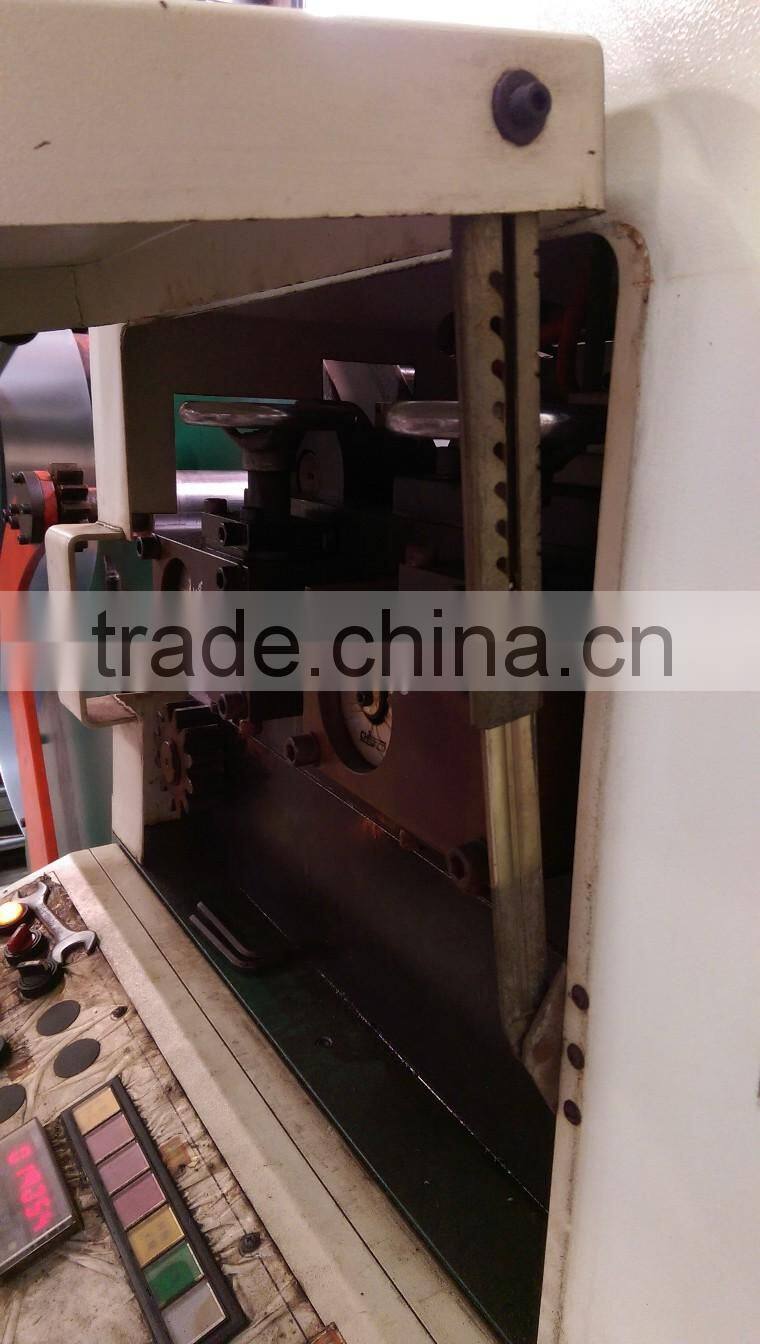 Heavy Duty Industrial Furniture Adjustable Angle Extension Door Desk Table Bed Sofa Metal Bracket Fitting Hardware