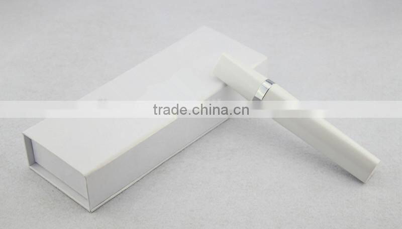 2015 New Products Red Light Therapy led light skin tightening machine