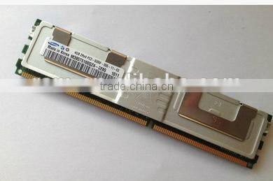 ddr2 memory selling with big market in USA