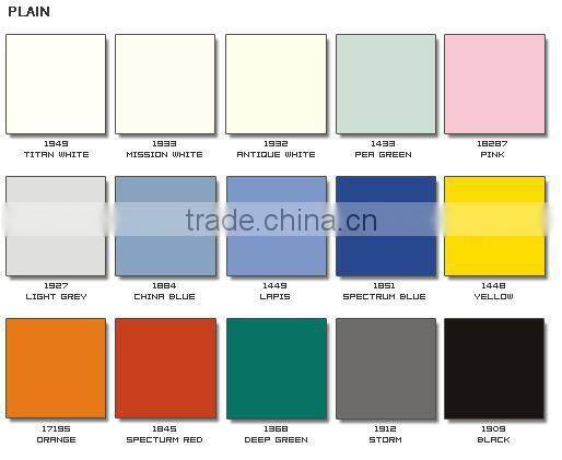 2 tiers waterproof phenolic antique lockers furniture for sale