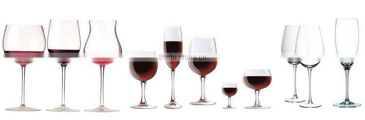 2015 new arrival stars hotels and senior restaurants goblet glass dryer machine