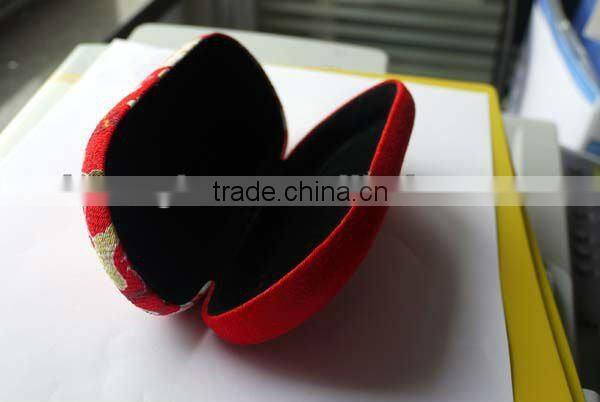 indestructible glasses case kids glasses cases