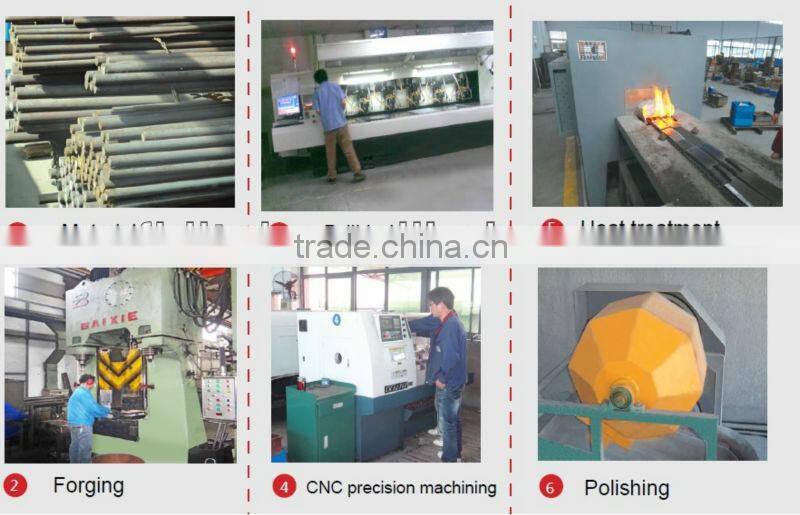 meat mincer plate with 4.5mm hole