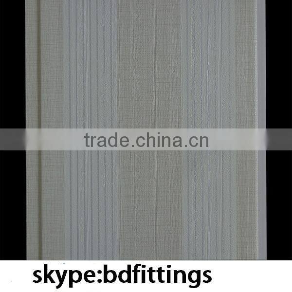 plastic ceiling panel pvc fittings ceiling panels pvc panel manufacturer