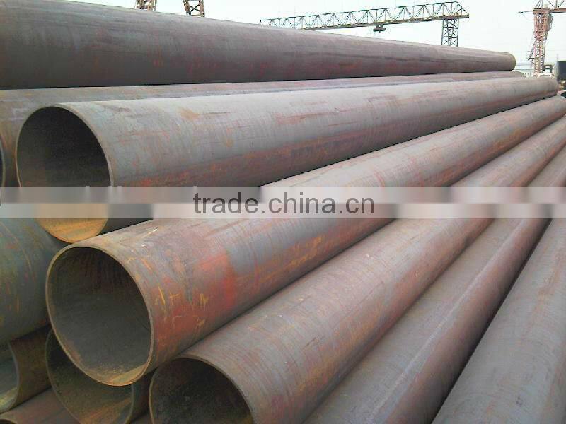 api 5l gr.b seamless steel pipe