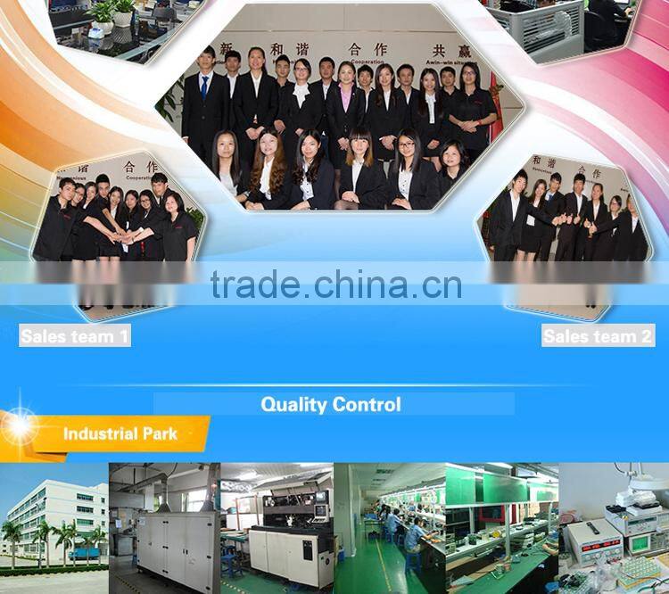 New classical hid bulb h4-3 for car